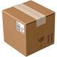 Gratis Versand