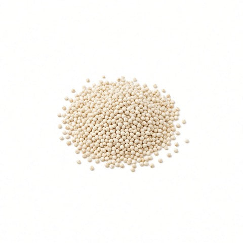 Amaranth