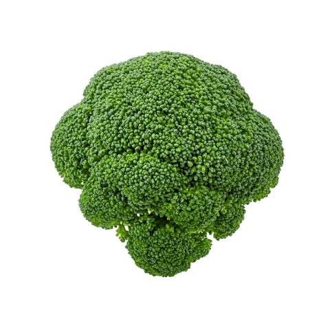 Brokkoli