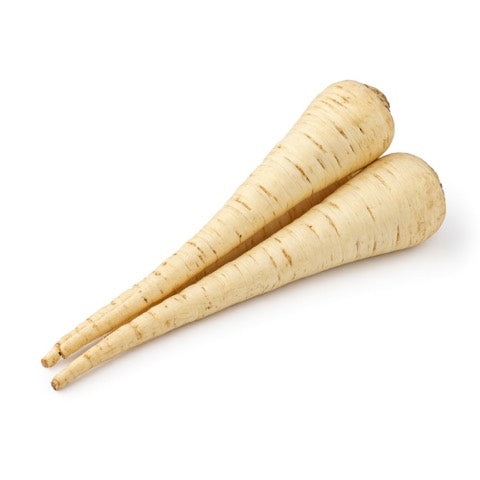 Pastinake