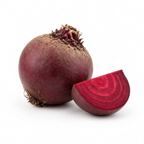 Rote Bete