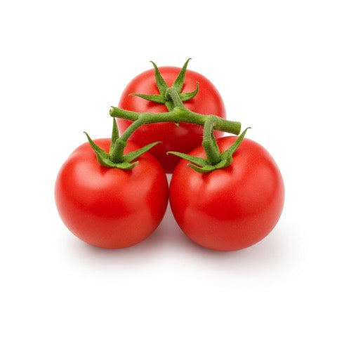 Tomate