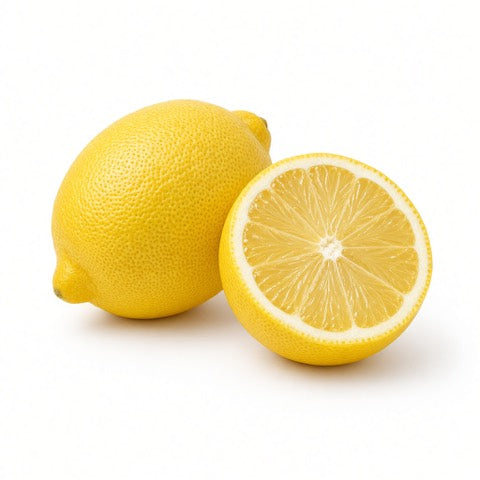 Zitrone