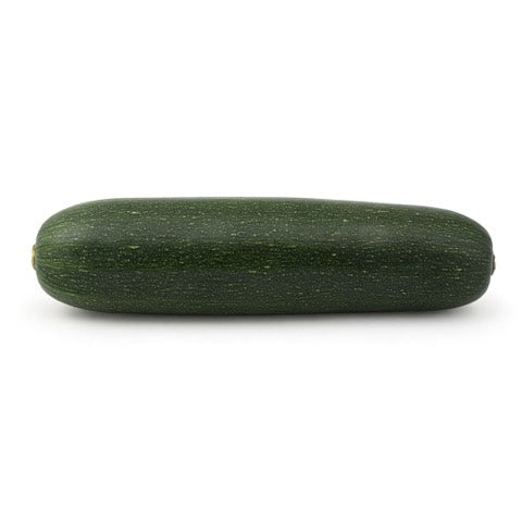 Zucchini